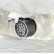 Adapter 7-pole to 13-pole, Thumbnail 3