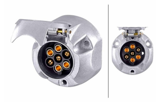 Power strip, Image 2