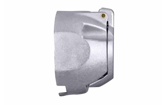 Power strip, Image 3