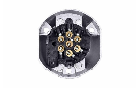 Power strip, Image 4