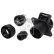 Power strip, Thumbnail 2