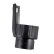 Sinatec Adapter plug 7-pin to 13-pin Jaeger