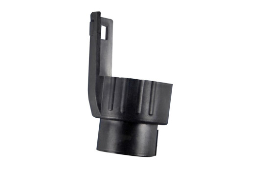 Sinatec Adapter plug 7-pin to 13-pin Jaeger