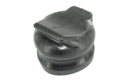 Socket cover