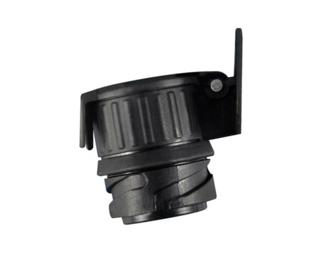 Trailer Adapter Plug, Image 2