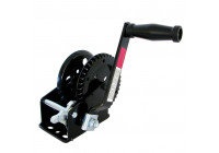 Hand winch 630 kg