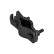 Auxiliary clutch clamping part, black, Thumbnail 2