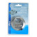 70mm disc lock with combination, Thumbnail 7