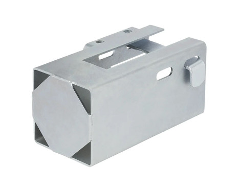 Carpoint Drawbar lock Tube model, Image 4