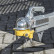 Coupling lock with cylinder lock, Thumbnail 5