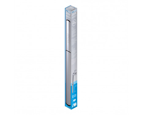 ProPlus Drawbar weigher aluminum, Image 3