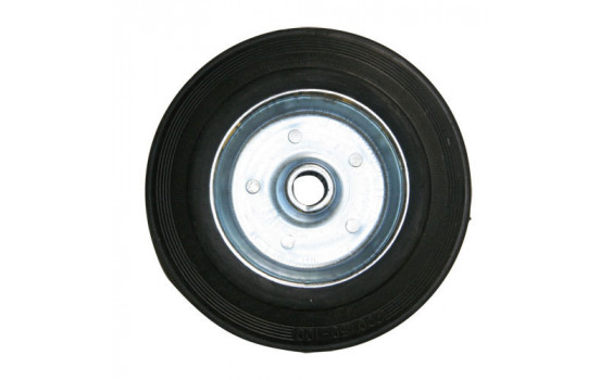 Jockey Wheel Tyre 200 x 50 mm