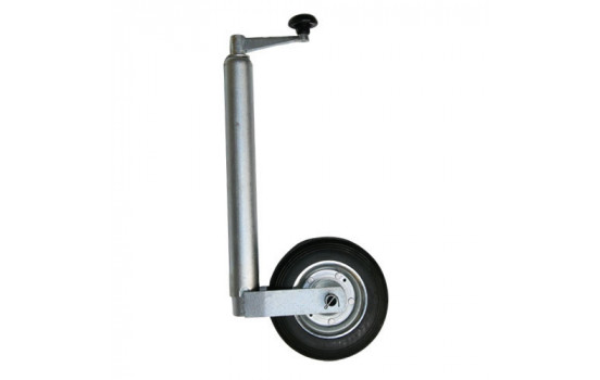 Jockey Wheel Ø 60 mm