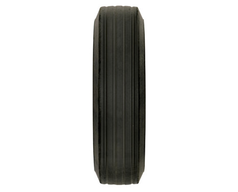 Spare wheel for 0410202 200x60mm, Image 3