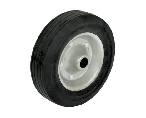 Spare wheel for 0410202 200x60mm
