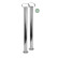 Carpoint Trailer Support Legs Set, Thumbnail 3