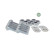 Carpoint Trailer Support Legs Set, Thumbnail 8