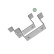 Carpoint Trailer Support Legs Set, Thumbnail 11