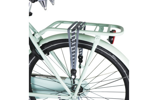 Luggage Binder with Hook, Image 3
