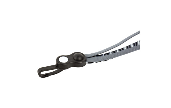 Luggage Binder with Hook, Image 2