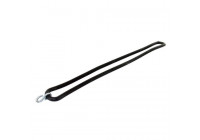 TCP Tension Rubber 200x8 mm Including Hook