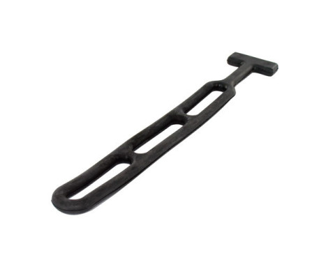 TCP Tension rubber 280 mm