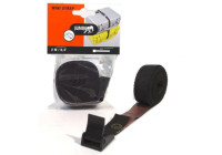 Jumbo Strap 2 meters with buckle