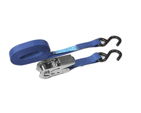 Jumbo strap 560kg 5M