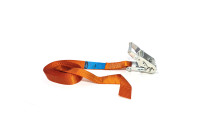 Jumbo Strap 6 meters with Ratchet
