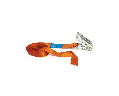 Jumbo Strap 6 meters with Ratchet