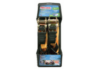 Strap 25 mm x 5 meters