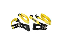 Strap 35 mm x 5 meters