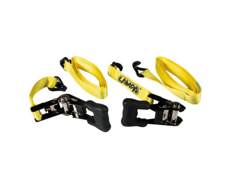 Strap 35 mm x 5 meters