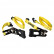 Strap 35 mm x 5 meters