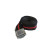 Tension strap set 2-piece 2.5m x 25mm, Thumbnail 4