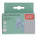 Carpoint Rope Hook with Eye Steel 4 Pieces, Thumbnail 2