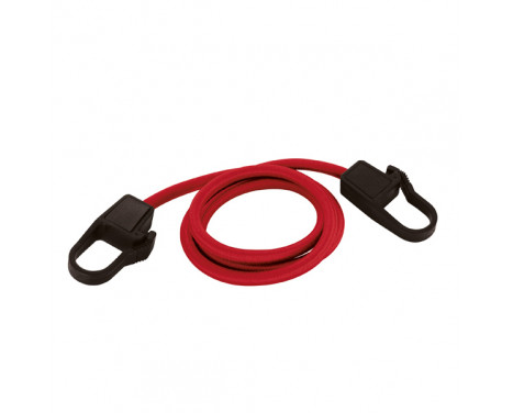 Carpoint Luggage Tie 9mm 1M