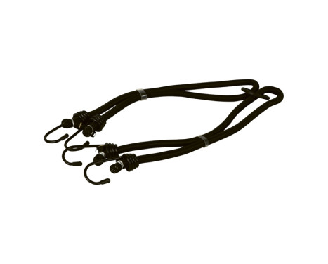 Luggage Spider 4 Hooks 60cm ¢8mm