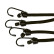 Luggage Spider 4 Hooks 60cm ¢8mm, Thumbnail 3