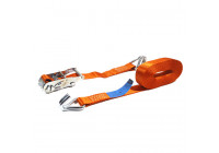 Jumbo strap 600cm 2000kg