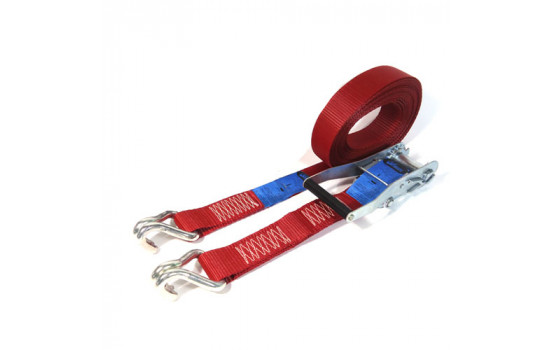 TCP Jumbo Strap 9M 4000kg