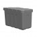 ProPlus Storage box Drawbar excl. mounting set, Thumbnail 3