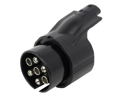 Adapter 7-pin to 13-pin, Image 2