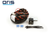 Adapter adapter plug 7 - 13 pin