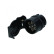 Adapter plug 13 to 7 pin short adapter, Thumbnail 3