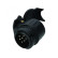 Adapter plug 13 to 7 pin short adapter, Thumbnail 4