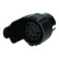 Adapter plug 7 to 13 pin