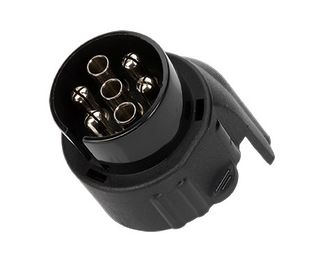 Adapter plug 7 to 13 pin, Image 2