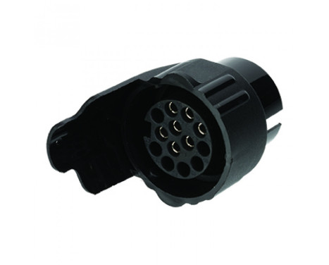 Adapter plug 7 to 13 pin, Image 3