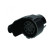 Adapter plug 7 to 13 pin, Thumbnail 3